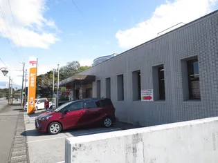 マノワール51【4階】の周辺