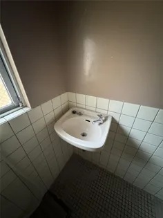 コーポバイパス【3階】の内装