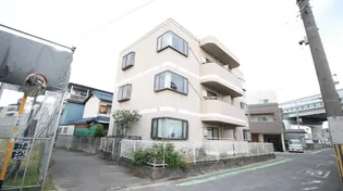 ラ カーサの画像