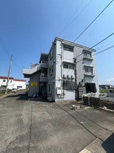 アーバン国府の画像