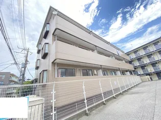 ベルメゾンの画像