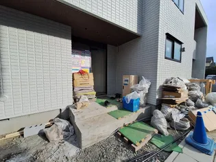 HaLeLea【1階】のその他画像