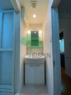 シャローム天神北【10階】の内装