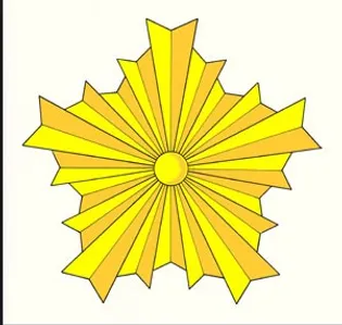 シャローム天神北【10階】の周辺