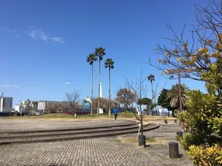 シャローム天神北【10階】の周辺