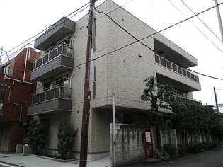 アイネスの画像