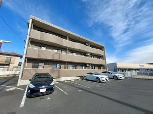 エルシードの画像