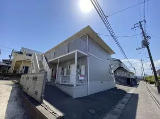 EXCELINA IOの画像