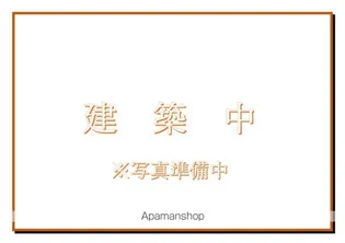 千葉県野田市岩名1【一戸建】の外観