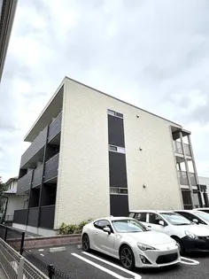 ウッド プレイスの画像