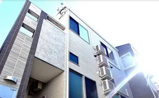 CHANVLUNAFLEURの画像