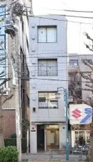 ベルスリーせたがやの画像