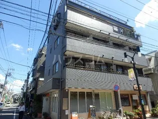 みづきビルの画像