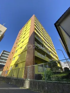 アミカル高橋の画像