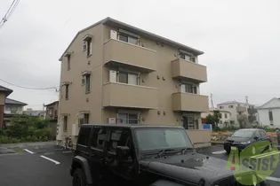 エクセラン Aの画像