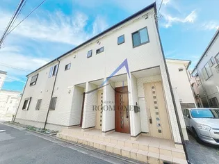 クラリスの画像