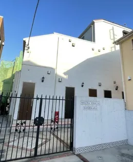 SOLUNA CRACIA SOSHIGAYAの画像