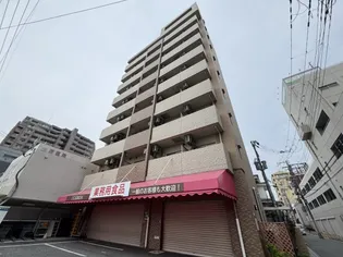 アイスビルの画像