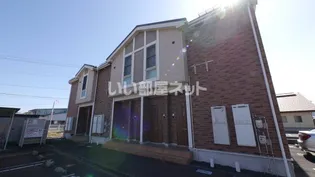 リベネディーレの画像