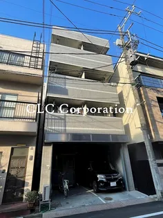 ハイツKENの画像