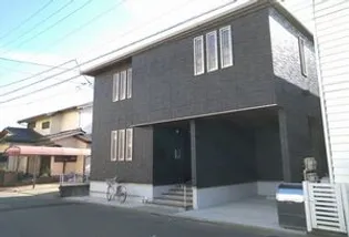 クニーズ辻堂の画像