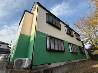 シェルコートTMの画像