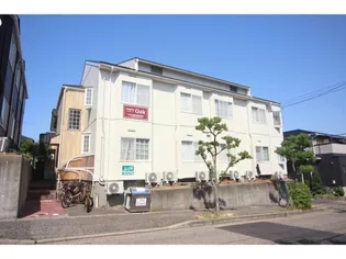 サンパレスの画像