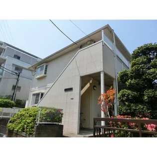 メゾンドクレールの画像