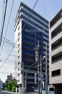 グランフォーレ博多駅東スタイルの画像