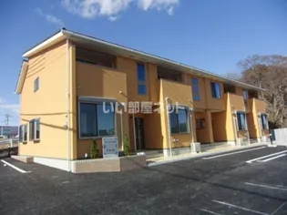 ラ フランセ21の画像