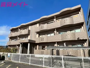 エクセレンスの画像