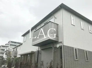 千葉県船橋市前原東3【アパート】の外観