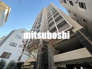 LEMURIA浅草の画像