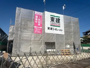 CEDAR RBⅢの画像