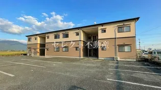 アリエッタSの画像