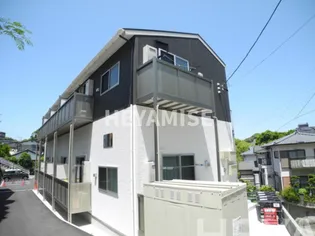 SIGNPOST泉の画像