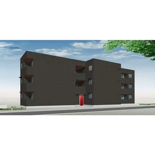 JACK KANSEIⅡの画像