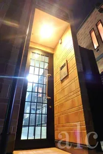 ローズハウスの画像