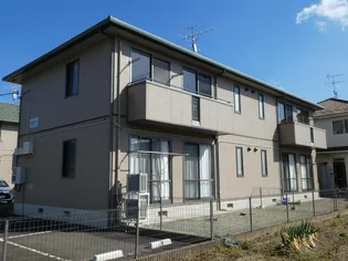 プレジールIの画像