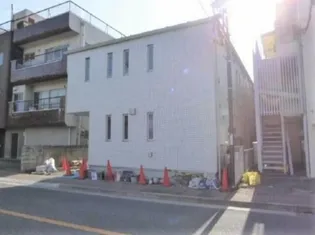 カサート国立の画像