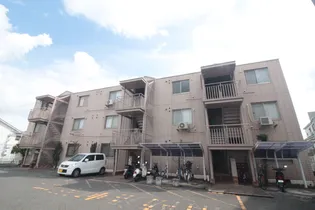 サンモールの画像