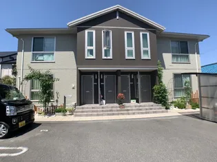 MATUREー11の画像