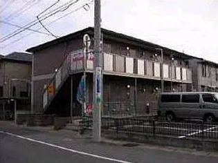 マノワールIの画像