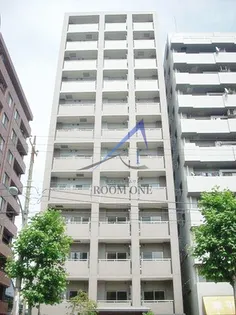 日神デュオステージ本所吾妻橋の画像