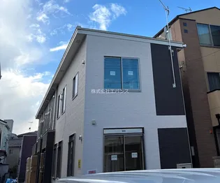 ベスティードの画像