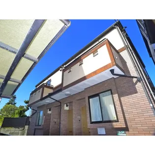 LAULE A妙典の画像