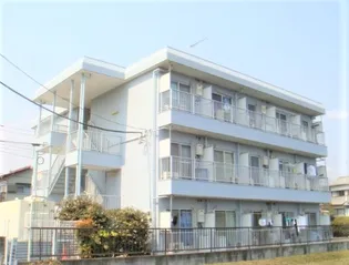 ビューラー田野倉の画像