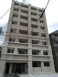 ベルルージュ名駅西の画像