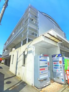 ビシクレッタの画像