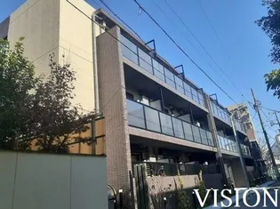 エスケーイリスの画像